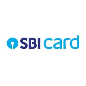 SBI CC: Spend 30K get ₹1,500 e-Gift Voucher