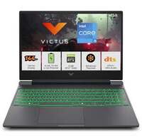 HP Victus Intel Core i5 13th Gen 13420 H - (16 GB/512 GB SSD/Windows 11 Home/6 GB Graphics/NVIDIA GeForce RTX 3050) 15-fa2196tx / 15-fa2197TX Gaming Laptop