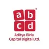ABCD - Flat ₹20 cashback on 2 bill payments of min ₹199 (Oct 26 to 31)
