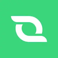Get flat ₹25 instant discount on CC Bill payment of min ₹15000: Cheq app (User Specific)