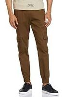  Up To 82% Off On Symbol Men's Clothing – Starting at ₹299


