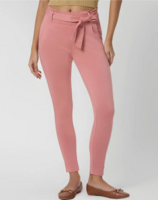 Jeans, Joggings upto 89% off