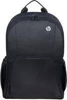 Upto 84% Off On HP Laptop Backpacks.