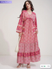 Women's Clothing (Basics, Chic, Espyr  Highlander, Ketch, Street, Vishudh) -70-90% off