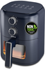 Havells Prolife Brio Air Fryer 4.2 L| Aero Crisp Technology for Air Circulation
