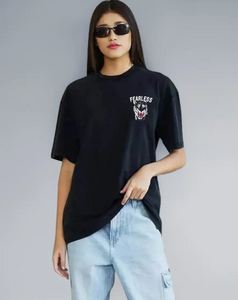 Up to 92% off on Lookmark Clothing | Starts @ ₹149
