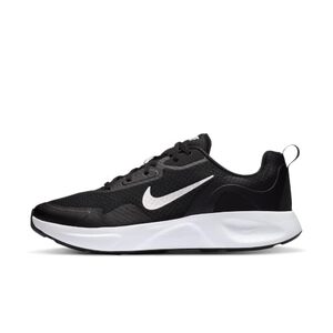Nike Mens Nike Wearallday Running Shoes