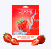 Blinkit: Buy 1 at MRP, Get 1 Free  on Sheet Masks