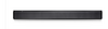 Bose TV Speaker- Small Soundbar for TV with Bluetooth and HDMI-ARC Connectivity