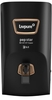 Livpure LIV-PEP-STAR-COPPER 7 L RO + UV + UF + Copper + Minerals Water Purifier on Flipkart