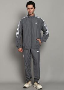 Adidas Men's Tracksuits upto 65% off
