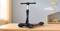 Instamart-  R For Rabbit Scooter @69% off