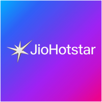 Jiohotstar 1month super plan for 1rs 