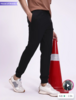 Kook N Keech clothing upto 95% off | Star @ ₹99