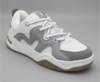Red Tape Footwear Upto 90% Off