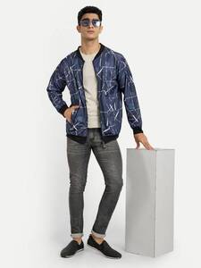 Metronaut Men's Jackets upto 87% off starting From Rs.417