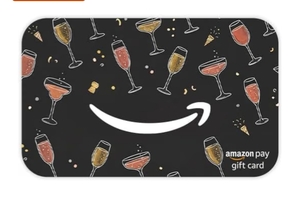 Amazon Pay gv @ discount 2% instant , plus Card offer7/ 5% 
