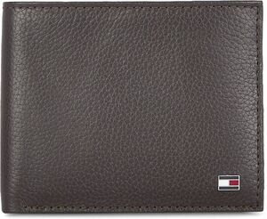 UPTO 74% OFF TOMMY HLFIGER WALLETS