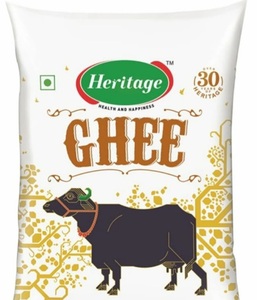 Jiomart: Heritage Agmark Special Grade Ghee 1 L (Location Specific)