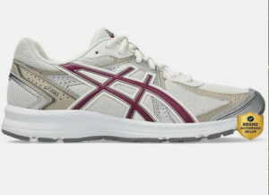 Asics JOG 100S Sneakers For Unisex