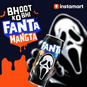 Swiggy fanta offer