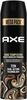 Buy Axe Dark Temptation Long Lasting Deodorant Bodyspray for Men 215 ml Online at Low Prices in India - Amazon.in