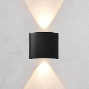 Amazon Sample Rs 99 | Outdoor Waterproof Wall Lamp (User Specific)