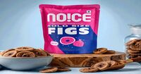  Noice Bold Size Figs (Premium Quality) 