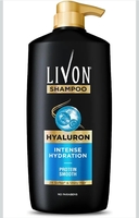 Livon Shampoo upto 73% off