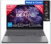 Lenovo IdeaPad Slim 3 13th Gen Intel Core i5-13420H 15.3 inch (38.8cm) WUXGA IPS Laptop (8GB RAM/512GB SSD/Windows 11)