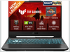 ASUS TUF A15 (2026),Smartchoice,AMD Ryzen 7 8845HS,RTX 3050,16GB RAM Laptop