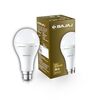 Bajaj iLED 8.5W Rechargeable Emergency LED Bulb (4H Backup)