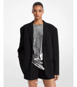 AJIO: MICHAEL KORS : FLAT 60% OF