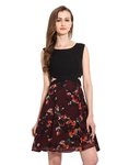 Upto 85%off on Msmb Womens Dresses Upto 85%off on Msmb Womens Dresses discount offer