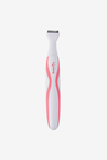 Lifelong BT02 Bikini Trimmer For Women Lifelong BT02 Bikini Trimmer For Women discount offer