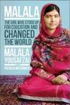 Malala (English,Paperback, Malala Yousafzai Patricia Mccormick) Malala (English,Paperback, Malala Yousafzai Patricia Mccormick) discount offer