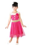 Upto 84%off on Ftcbazar Girls Frocks Upto 84%off on Ftcbazar Girls Frocks discount offer