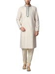Men Ethnic Wear Peter England at 65%off Men Ethnic Wear Peter England at 65%off discount offer