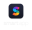 Get 20%off on smartcombo recharge Get 20%off on smartcombo recharge discount offer