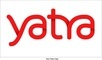 ICICI Bank - Get Upto 2000 OFF On Flights And Hotels ICICI Bank - Get Upto 2000 OFF On Flights And Hotels discount offer