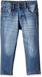 Gini & Jony kids clothing on Amazon Gini & Jony kids clothing on Amazon discount offer