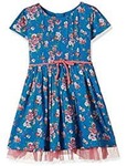 Palm Tree Kids Clothing Palm Tree Kids Clothing discount offer