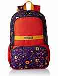 Flat 70%Off On American Tourister Backpacks Flat 70%Off On American Tourister Backpacks discount offer