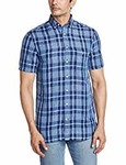 FLAT 70%Off on GANT Clothing for Mens, Boys & Women Starting Rs 539 FLAT 70%Off on GANT Clothing for Mens, Boys & Women Starting Rs 539 discount offer