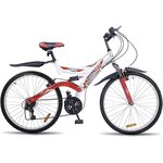 Hero Octane 26T DTB Alloy 21 Speed Adult Cycle Hero Octane 26T DTB Alloy 21 Speed Adult Cycle discount offer