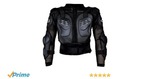 Biker Biker