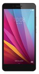 Honor 5X - Rs. 8999 in lighting deal, Extra cashback using CITI bank cards. Honor 5X - Rs. 8999 in lighting deal, Extra cashback using CITI bank cards. discount offer