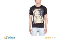 United Colors of Benetton Men United Colors of Benetton Men