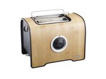 USHA PT 3210B 2 Slice Pop Up Toaster (Golden & Black) USHA PT 3210B 2 Slice Pop Up Toaster (Golden & Black) discount offer