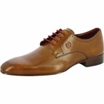 Payday Footwear 40-70%Off + Additional Cashback Payday Footwear 40-70%Off + Additional Cashback discount offer